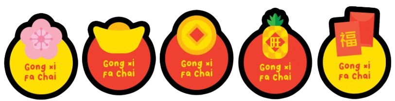 logo Metaslot888