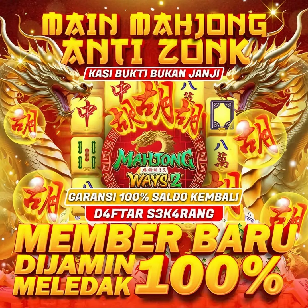 Metaslot888: Situs Sensasi Gaming Kaya Raya dalam Sekejap
